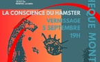EXPO au DOMAINE DE RESTINCLIERES à PRADES-LE-LEZ