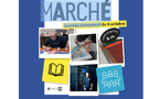 Journée événement samedi 4 oct. - Musée International des Arts Modestes - Sète