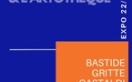Artothèque - 34790 - Grabels