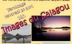 Exposition au Caveau de Cabrières - 34800