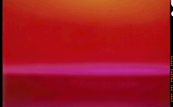 Thomas PAQUET - Galerie Thierry BIGAIGNON - Paris