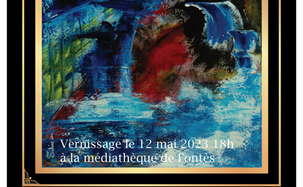 Sabine Vandermouten - Fontés