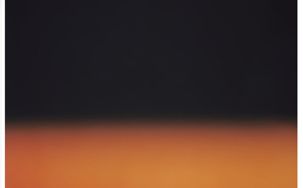 MUSÉE SOULAGES - Exposition Hiroshi Sugimoto - Rodez