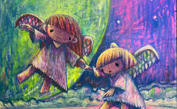 Gallery Jo Yana - illustrateur Pokemon TOMOKAZU KOMIYA - Marseille