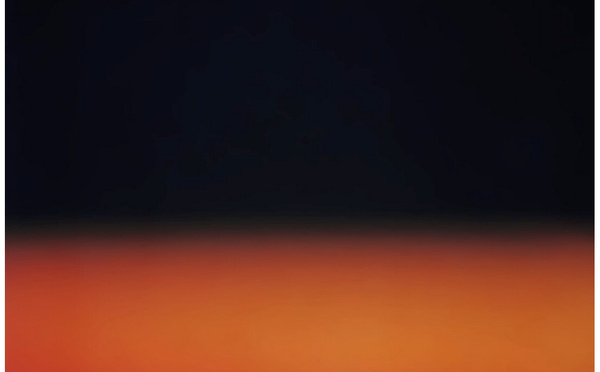 Hiroshi Sugimoto. reprendre la mélodie - Musée Soulages - Rodez