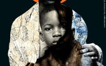 Exposition Art du Bénin d'hier et d'aujourd'hui au Musée Mohammed IV - Rabat