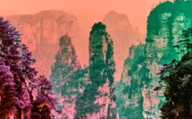 Les Rencontres Photographiques du 10e sont de retour
