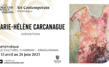Artothèque -  Draguignan
