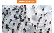 URDLA -  EXPOSITION "DIRE &amp; FAIRE" - Villeurbanne