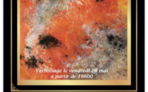 Nathalie DAUDIN - Caux