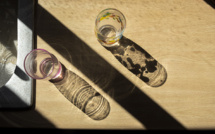 Photographies - " Un horizon si quotidien "
