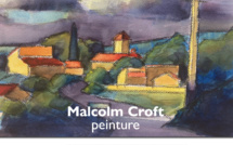 Le Coin d'Art Olonzac