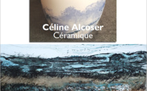 Le Coin d'Art Olonzac