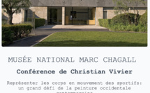 Musées nationaux des Alpes-Maritimes