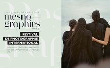 Mesnographies  - festival photo -  Mesnuls (78)