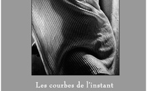 Les courbes de l'instant -13200 Arles