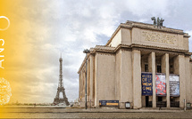 Le Musée de l'Homme fête les 10 ans de sa réouverture !