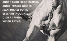 Exposition Poil Photo et Pinceau - Narbonne