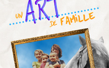 Exposition à Sète