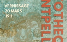 ARTOTHEQUE - Domaine de Saint-Clément-de-Rivière