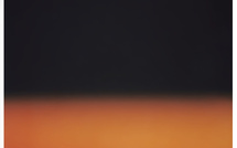 MUSÉE SOULAGES - Exposition Hiroshi Sugimoto - Rodez