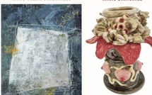 Atelier Galerie R+1 - Bordeaux