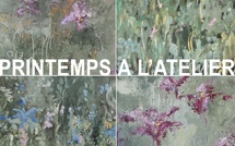 Marie-Hélène Carcanague - Toulouse