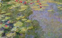 Maison Caillebotte - Yerre - 91330