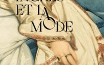 Ingres et la mode - Musée Ingres Bourdelle de Montauban