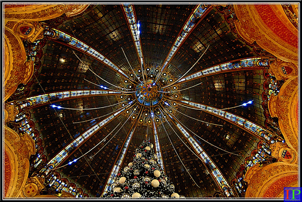 001-Déco Noël-BB.jpg 001-Déco Noël-BB.jpg