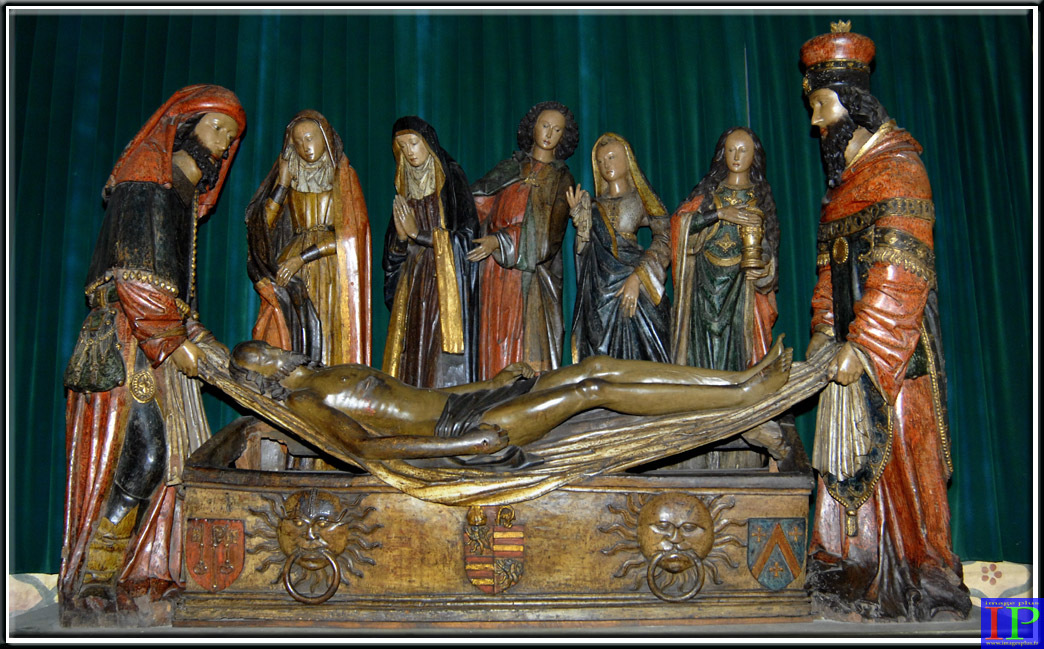 001-Gisent-Moisac-BB.jpg 001-Gisent-Moisac-BB.jpg