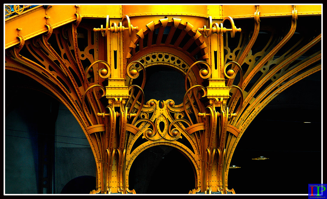 072-Grand palais-BB.jpg 072-Grand palais-BB.jpg