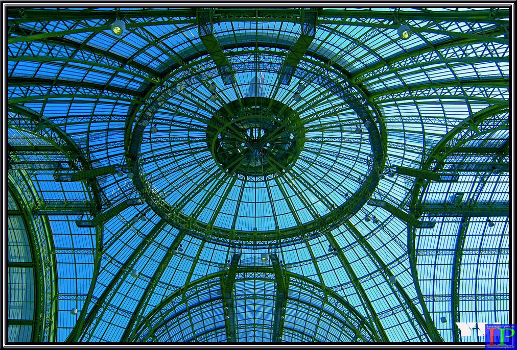 087-Grand Palais-BB.jpg