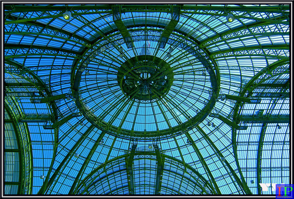 087-Grand Palais-BB.jpg 087-Grand Palais-BB.jpg