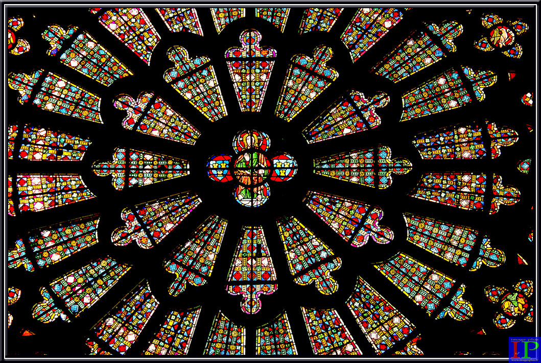 089-Rosace Carcassonne-BB.jpg 089-Rosace Carcassonne-BB.jpg