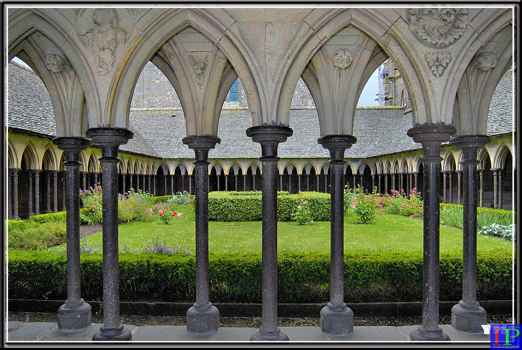 328-Mt St Michel-juin 2009-BB.jpg 328-Mt St Michel-juin 2009-BB.jpg