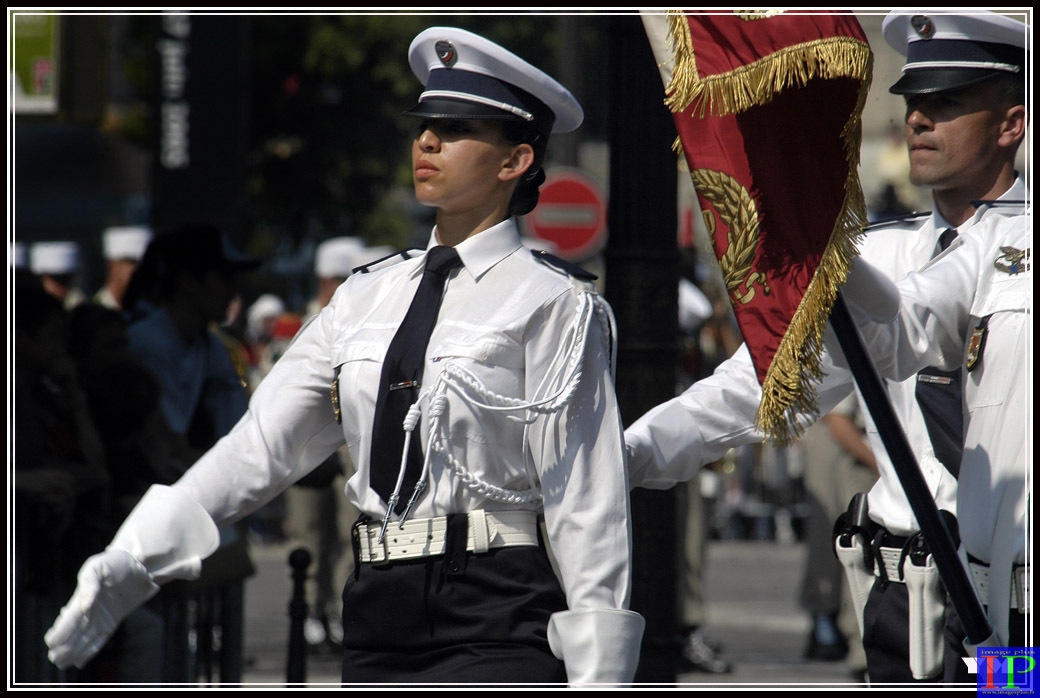 096-14 juillet 2005-ABB.jpg 096-14 juillet 2005-ABB.jpg