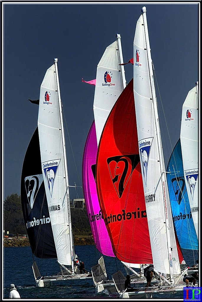 028-007-Trophée Claire Fontaine-BB.jpg 028-007-Trophée Claire Fontaine-BB.jpg