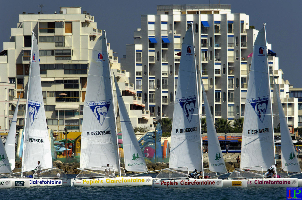 029-008-Trophée Claire Fontaine - copie.jpg 029-008-Trophée Claire Fontaine - copie.jpg