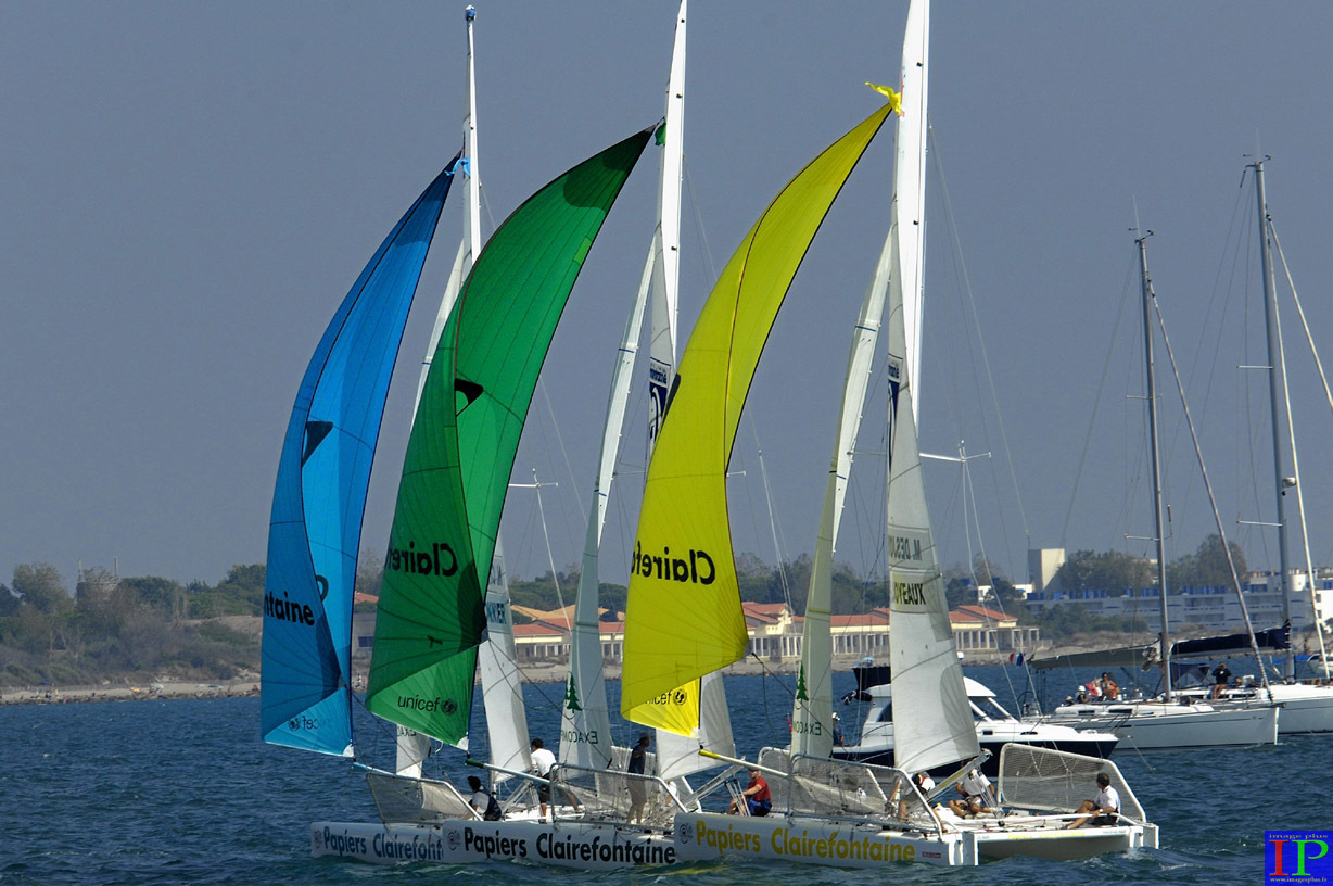 025-004-Trophée Claire Fontaine - copie.jpg 025-004-Trophée Claire Fontaine - copie.jpg