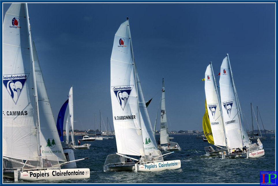 001-Trophée Claire Fontaine-12-09-09-BB.jpg 001-Trophée Claire Fontaine-12-09-09-BB.jpg