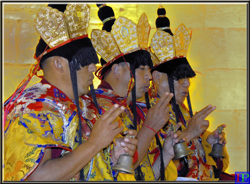 048-Moines-BB.jpg 048-Moines-BB.jpg