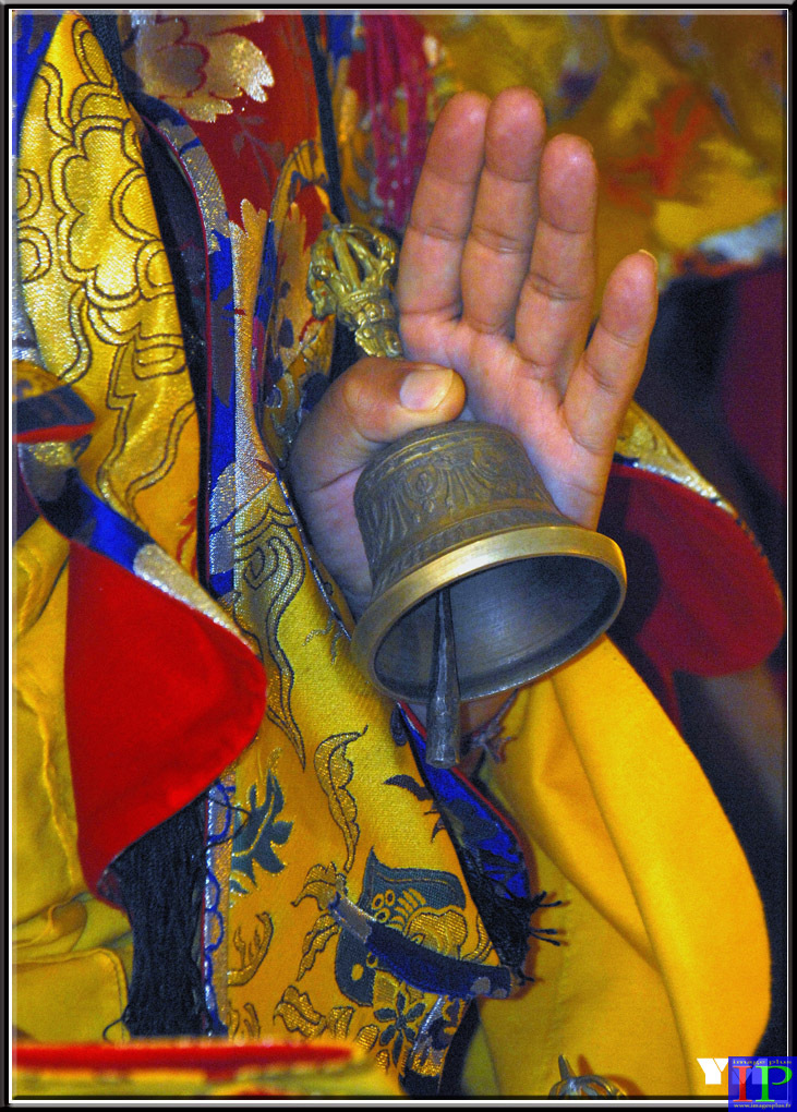 049-Moines-BB.jpg 049-Moines-BB.jpg