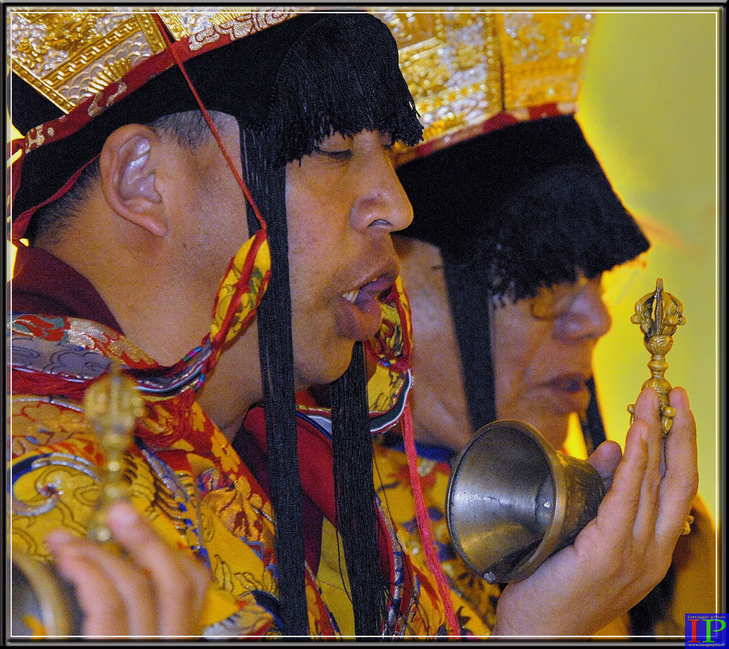 051-Moines-BB.jpg 051-Moines-BB.jpg