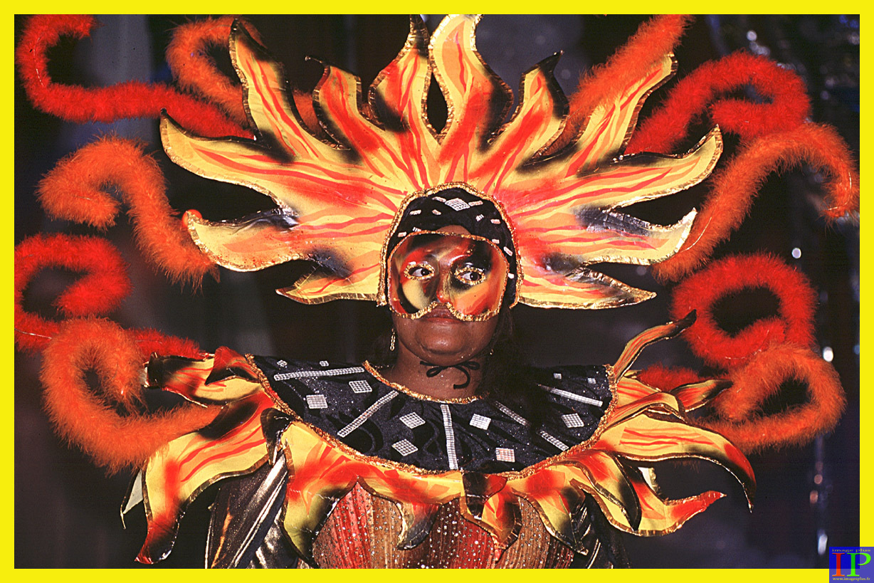 060-Carnaval de Guyane-B.jpg 060-Carnaval de Guyane-B.jpg