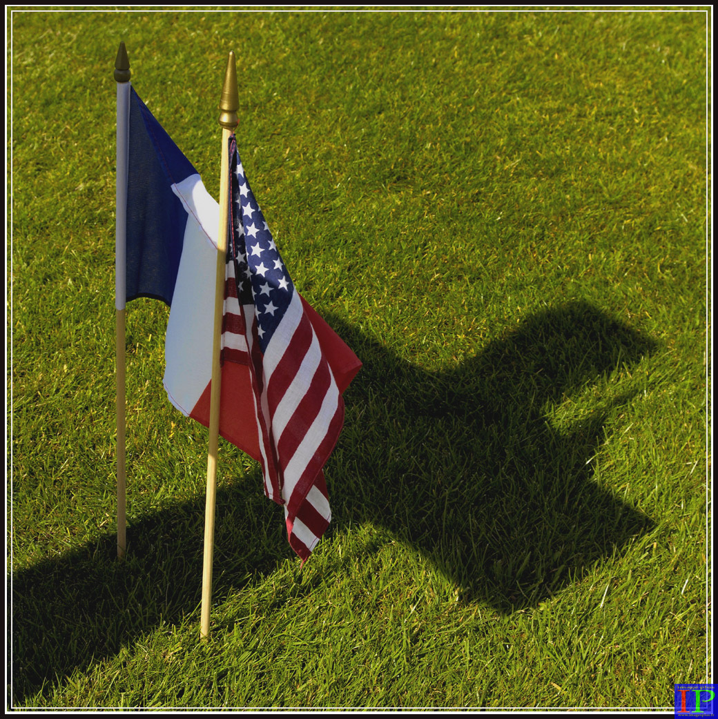 001-Dualité.jpg 001-Dualité.jpg