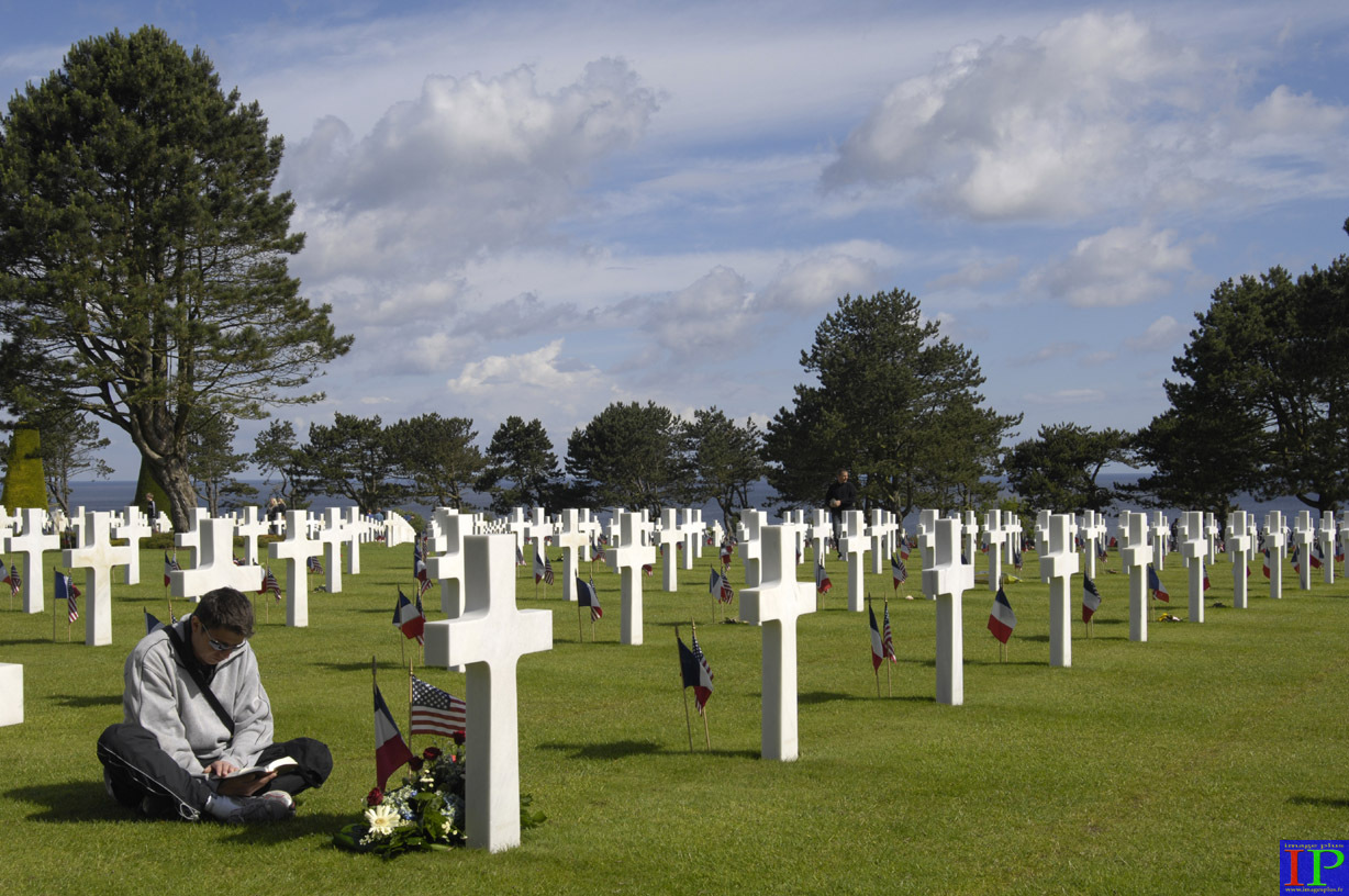 039-302-Colleville-juin 2009-B.jpg 039-302-Colleville-juin 2009-B.jpg