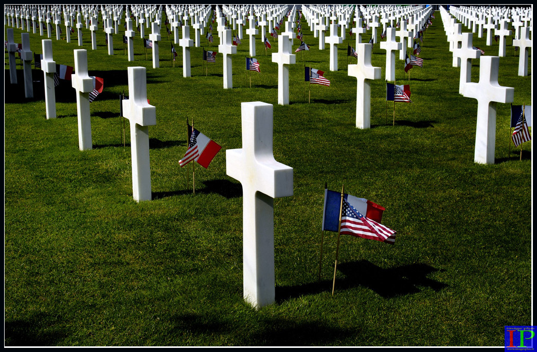 306-Collevile-Juin 2009-B.jpg 306-Collevile-Juin 2009-B.jpg