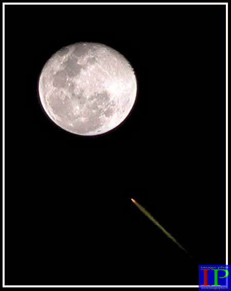 064-ARIANE 5 Vol 145 KOUROU.jpg 064-ARIANE 5 Vol 145 KOUROU.jpg