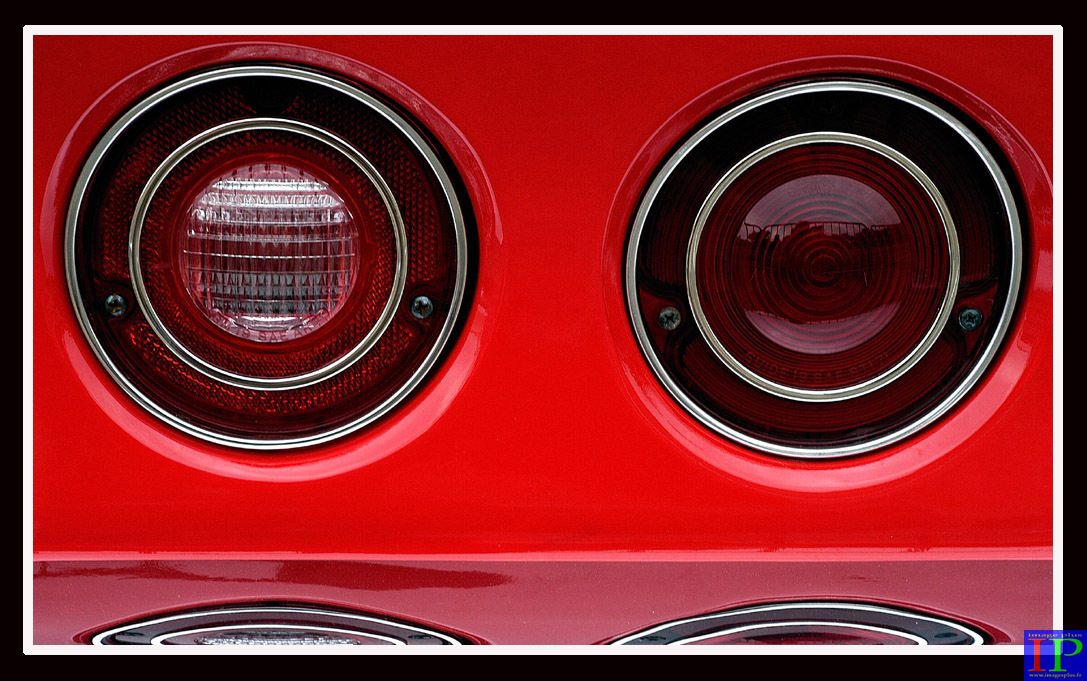 067-Graphisme-Feux AR.jpg 067-Graphisme-Feux AR.jpg